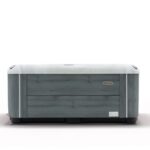 thermals sapphire pro