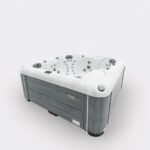 thermals sapphire pro