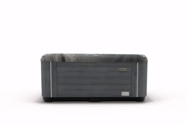 thermals sapphire pro