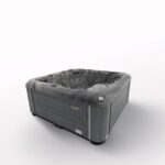 thermals sapphire pro