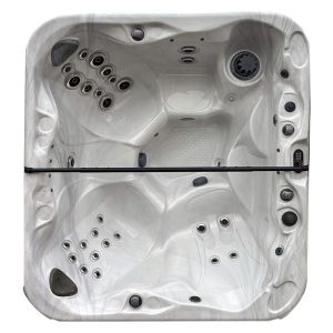 Sunbelt Spas SS800