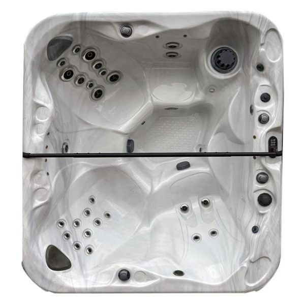 Sunbelt Spas SS800