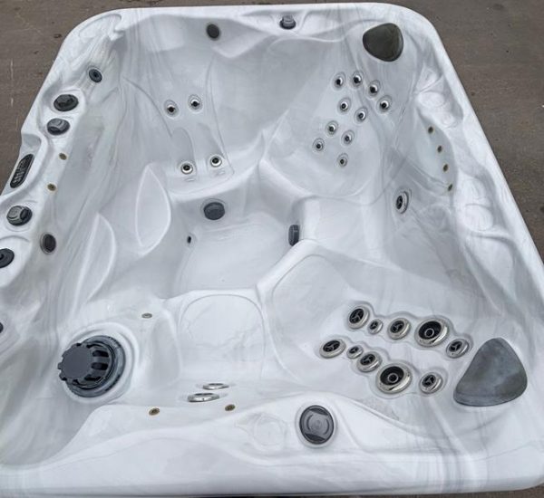 Sunbelt Spas SS800 - Image 10