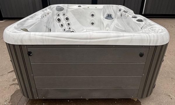 Sunbelt Spas SS800 - Image 13