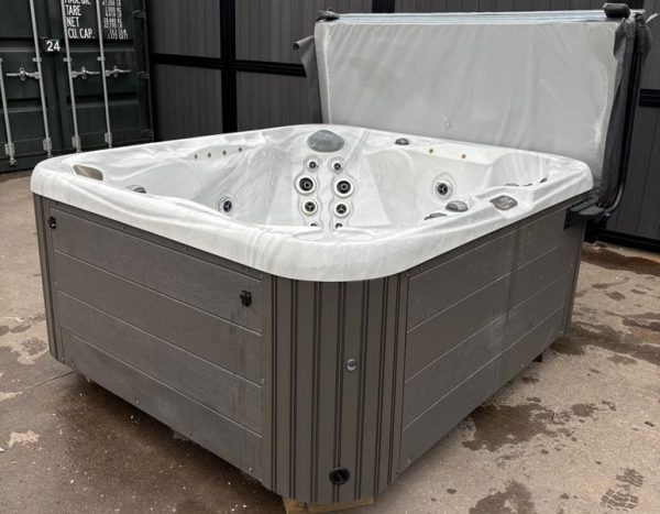 Sunbelt Spas SS800 - Image 6