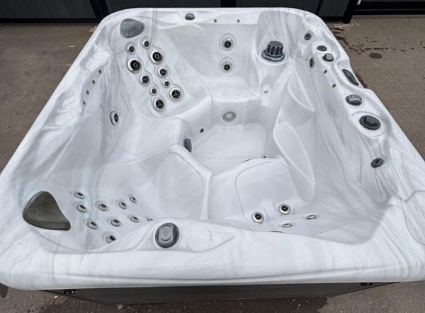 Sunbelt Spas SS800 - Image 7