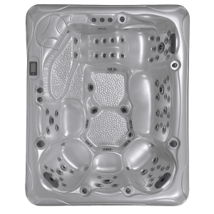 Thermals Emerald Pro