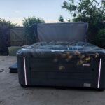 thermals sapphire pro