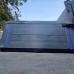thermals sapphire pro
