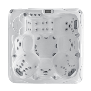 thermals sapphire pro