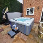 thermals sapphire pro