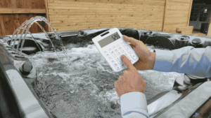 how much do hot tubs costs (1200 x 675 px)