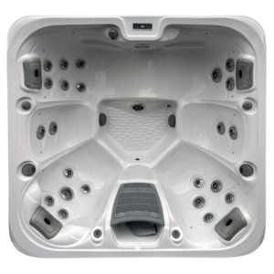 thermals hydro