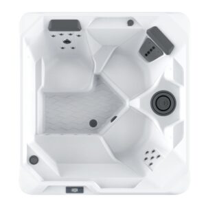 hot spring sx hot tub