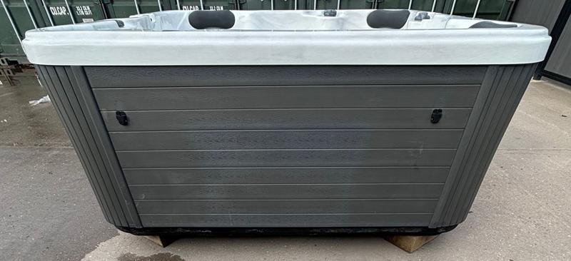 platinum spas happy hot tub