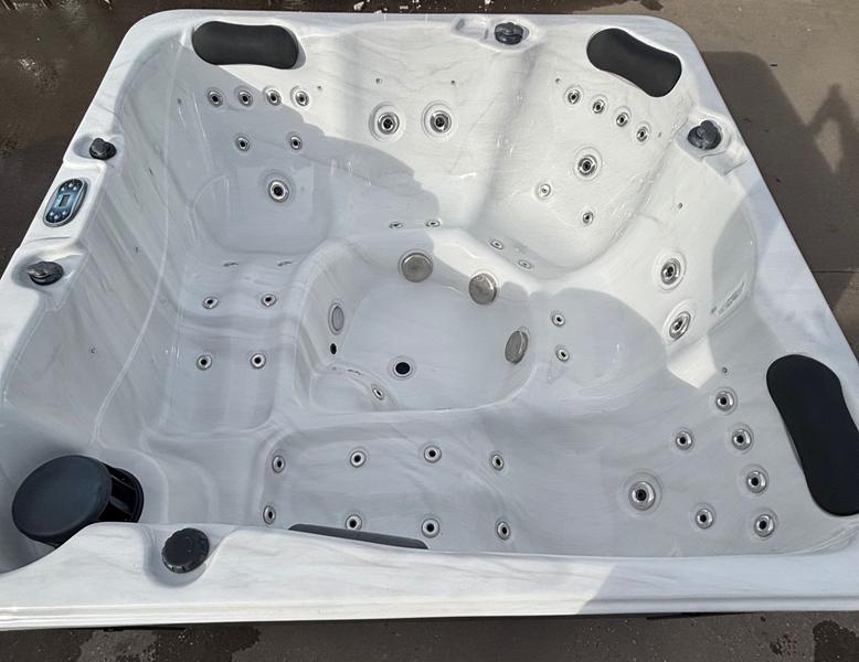 platinum spas happy hot tub