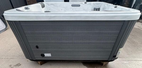 platinum spas happy hot tub