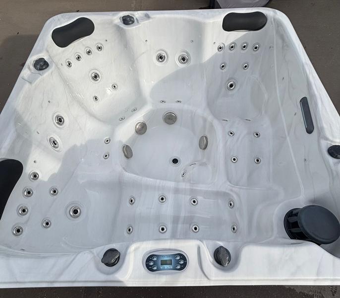platinum spas happy hot tub
