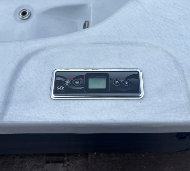 platinum spas torina