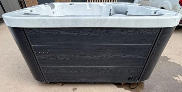 platinum spas torina