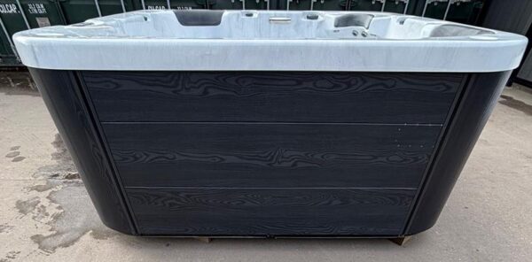 platinum spas torina