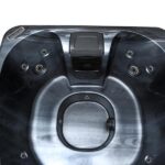 Triton SE Premium
