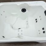 Freeflow Spas