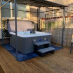 Triton SE Premium