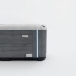 Thermals Sapphire Pro