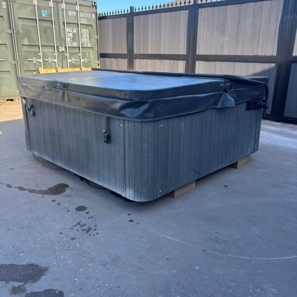 Ocean Wave 2