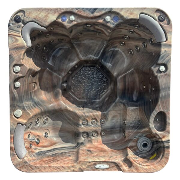 Wellis Jupiter