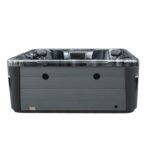 Typhoon PRO