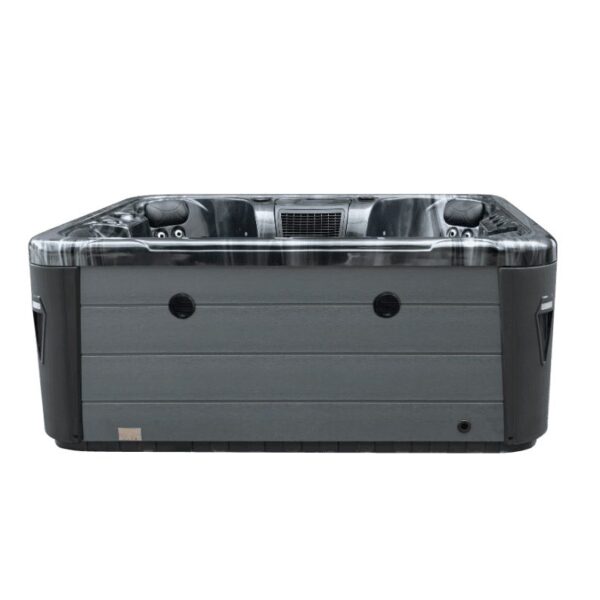 Typhoon PRO