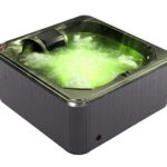 Triton SE Premium