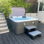 Triton SE Premium