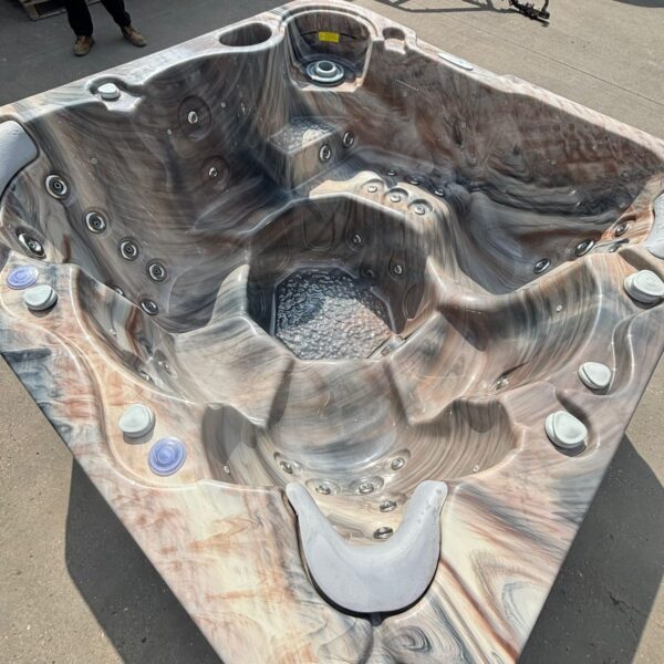 Wellis Jupiter