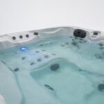 Thermals Emerald Pro