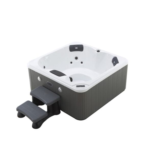 Triton SE Premium