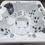Master Spa