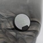 Thermals Emerald Pro