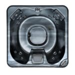 Triton SE Premium