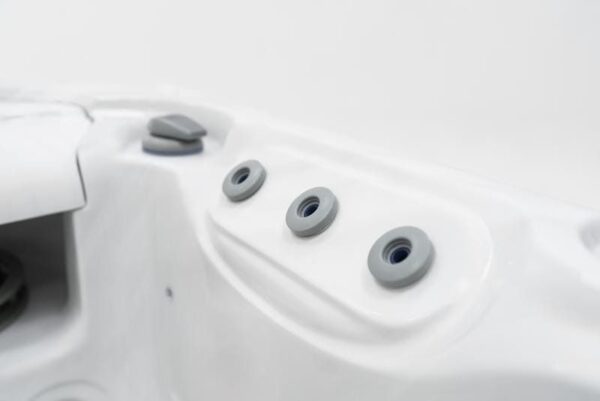 Thermals Sapphire Pro