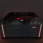 Thermals Ruby Pro