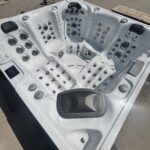 Platinum Spa premium v2.