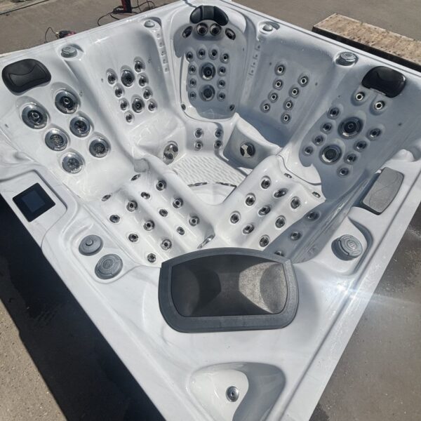 Platinum Spa premium v2.