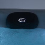Thermals Sapphire Pro