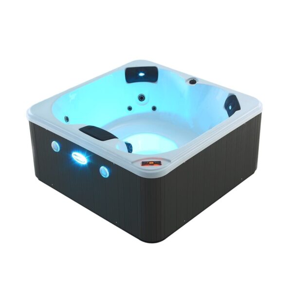 Triton SE Premium