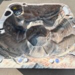 Wellis Jupiter