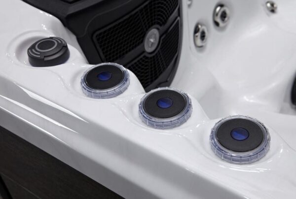 Platinum X6
