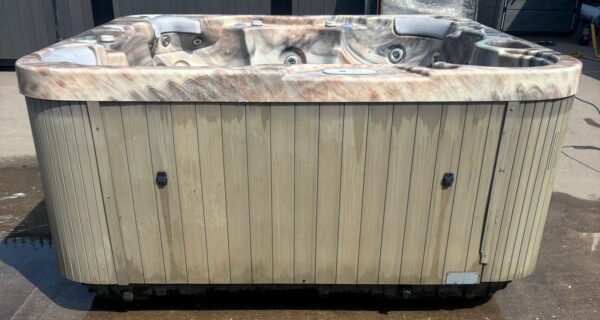 Wellis Jupiter